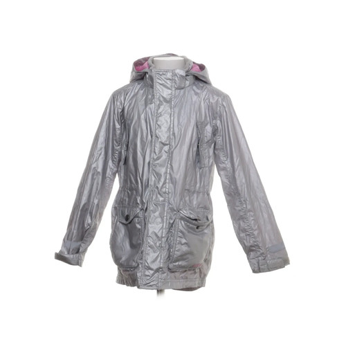 Nova star winterjacke - nova, star,