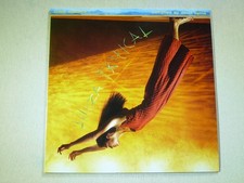 Beleza Tropical-Brazil Classics 1  (David Byrne)