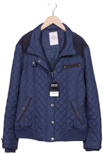 Redgreen jacke damen anorak - redgreen,