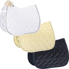 Eskadron Platinum Pure