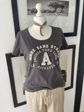 ADENAUER & CO. 🧡 schönes