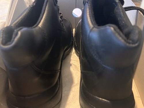 Arbeits schuhe - arbeits,