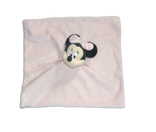 Primark disney minnie - minnie, mouse