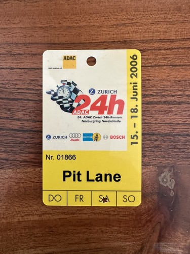 Selten box team ticket - selten:,