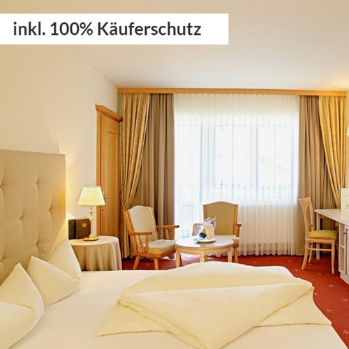 Tage urlaub hotel das - tage,