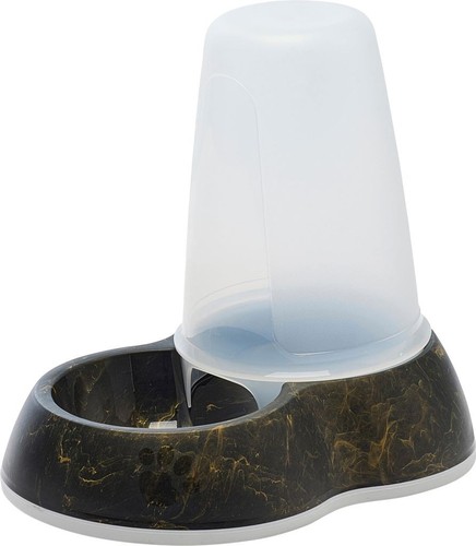 Savic loop marble - savic,
