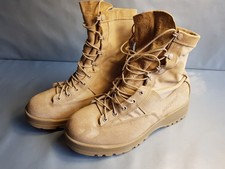 ORIGINAL US Bundeswehr Army