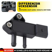 Abgasdrucksensor für Mazda 6