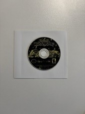 Wario World (Nintendo