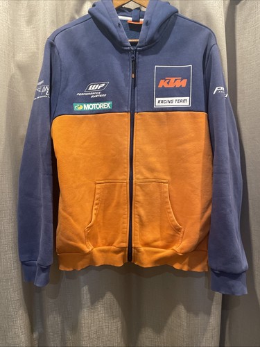 Ktm pure racing - ktm, zip