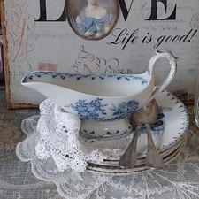 Sarreguemines, Konvolut