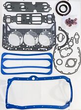 〽️ Motordichtsatz für OMC