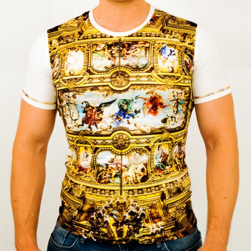 Lord sixtinische kapelle - lord,