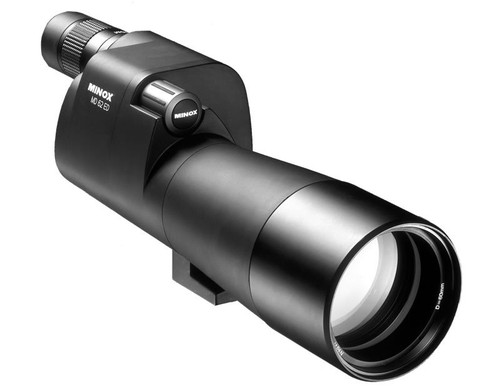 Minox spektiv md62 - md62, mit