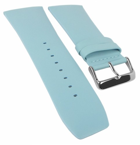 Bruno banani uhrenarmband - banani, ⇔