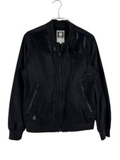 G-STAR RAW Neue Riley Slim 3D