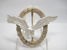 Luftwaffe: Gemeinsames