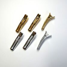 HAARSPANGEN HAARCLIPS HAARKLAMMERN NEU AUSWAHL KLEIN SCHWARZ BRAUN STRASS GOLD S