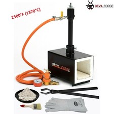 DEVIL-FORGE DFPROF1b