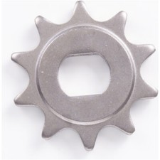 Zahnrad Ritzel 16Z 415 für