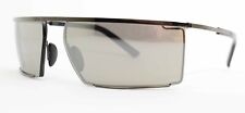 Porsche Design Sonnenbrille P