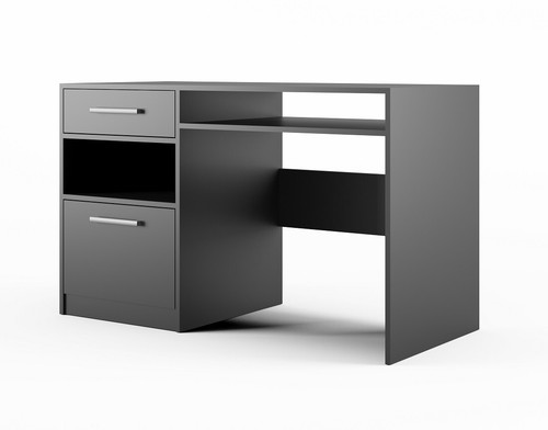 Desk bali 125 58 cm - bali,