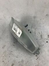 BMW 5er F10 F11 Radio Antenne Dachantenne 9141462 9184425 Sophistograu