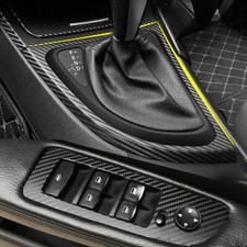 For BMW 1 Series E81 E87