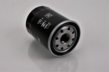 Ölfilter für Yanmar