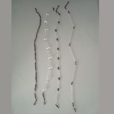 Tremarella Set 4 Stück