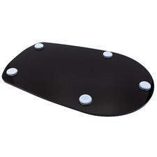 Gleiter Slider Gleitbrett f