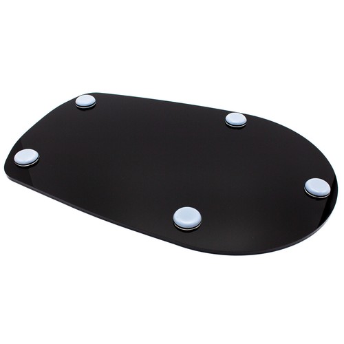 Gleiter slider gleitbrett - slider, f