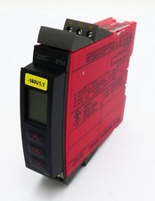 Alfa Laval 4114AL 50-60 Hz