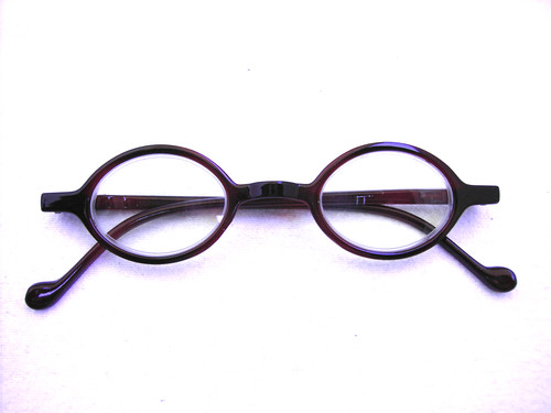 Vintage retro klassik nerd - retro,