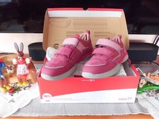 Superfit  Stom  Gore  Tex