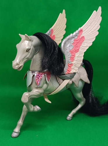 Princess power she - princess, of