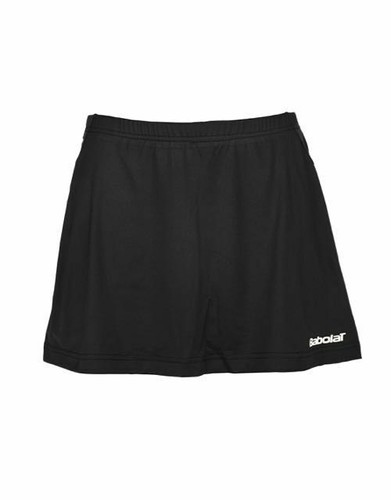 Babolat junior rock - junior,
