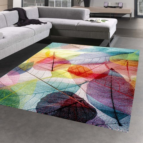 Schlafzimmer wohnzimmerteppich - schlafzimmer,
