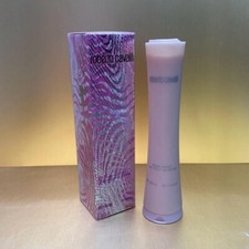 Roberto Cavalli Body Lotion