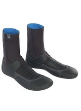 ION PLASMA NEOPRENE BOOTS 6/5