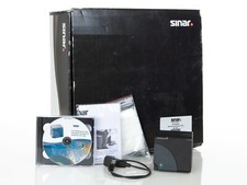 Sinar evolution 75h - ,