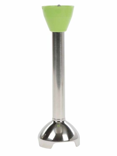 Mixeraufsatz