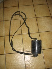 Mini , MK,     MPI  Aktivkohlefilter  ,, Nicht mehr lieferbar ``