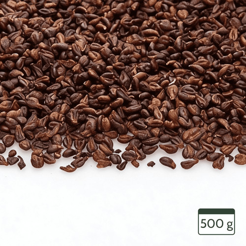 Traubenkerne lose 500g