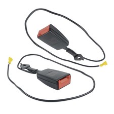 Für Mercedes W204/W205 C250