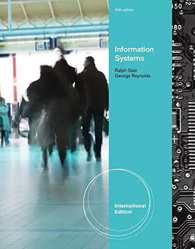 Informationssysteme