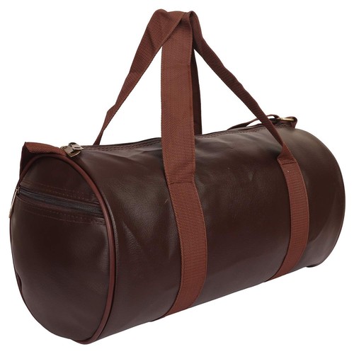 Polyester dunkelbraun - polyester,