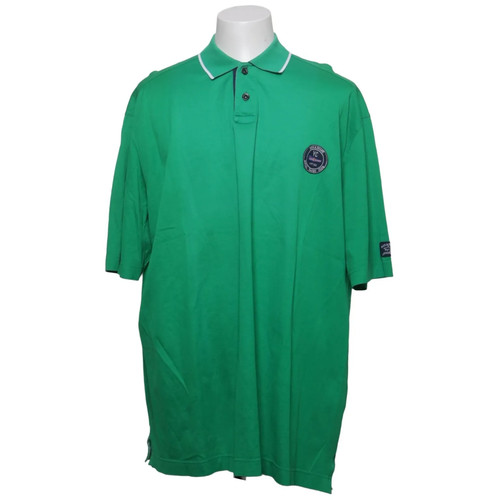 Paul shark poloshirt - shark,,