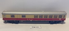 Märklin 4057.1
