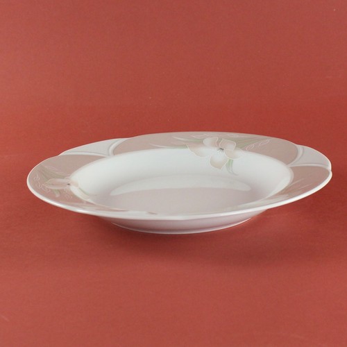 Suppenteller winterling - suppenteller,